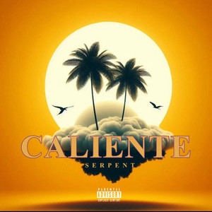 CALIENTE