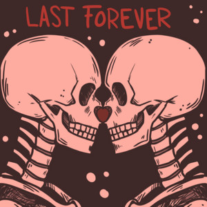 Last Forever by Red Sirens