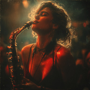 Deriko by Anatolian Gipsy