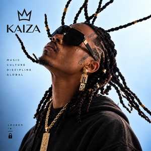 Come Back To Me by Kaiza