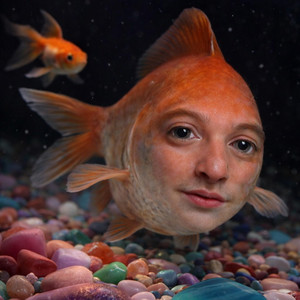 gigi kids dj - No estes triste papu yo te quiero (audiomomet extendido)