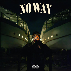 NO WAY! by TruBlu