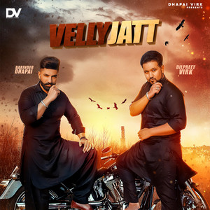 Velly Jatt