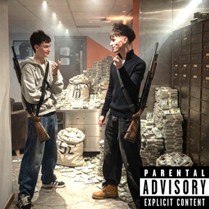 THE QUAG by 59STEVI, Migeto