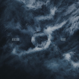 Fallout by Atlas Dusk