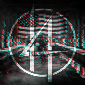 Cultural Condition (Instrumentals)