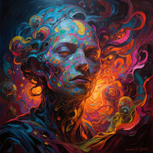 Jaylin Casper - Morning After Party