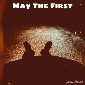 May The First