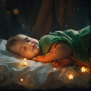 Dreaming Gently On by Cloudy Dreams