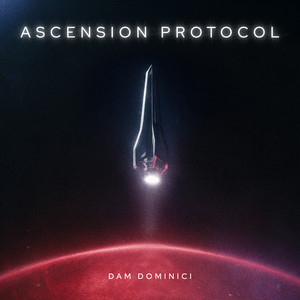 Ascension Protocol by Dam Dominici