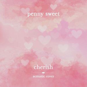 Cherish (Acoustic Cover)
