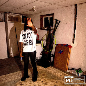 NOT ME by markel
