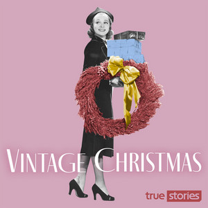 Andy Hopkins & Dean Mahoney - Falling in Love with Christmas