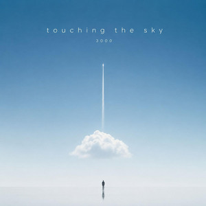 Touching the sky by Daybriik