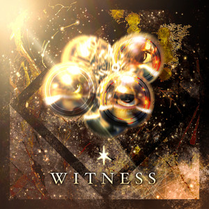 Witness by Constellations