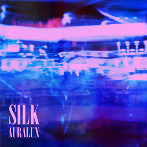 Auralux by Silk