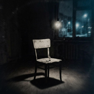 Dark Safe by PLXMX