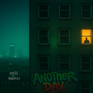 Another Day