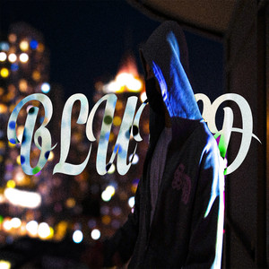 BLUVED by BOE2K