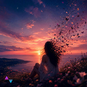 Piece of my mind by Pete Cam