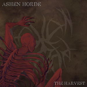 Backward Momentum by Ashen Horde
