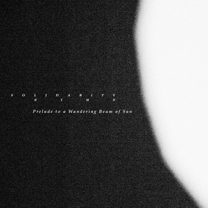 Sun by Solidarity Hymn