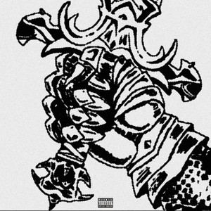 Wake The Pussy Niggas Up by camsoulja