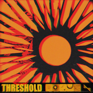 THRESHOLD by SVRGE