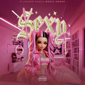 SEXY by filmakerpanda, M5TA, RIC-KID