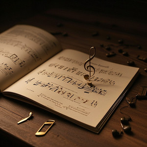DI ANTARA DUA DOA by Ricks Jona Project