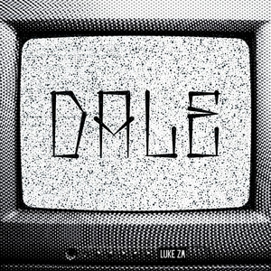 Dale