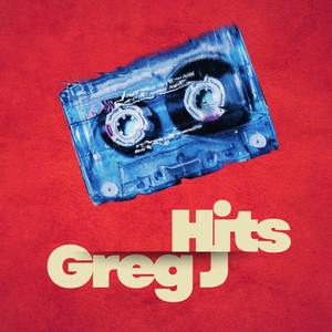 Hits by Greg J