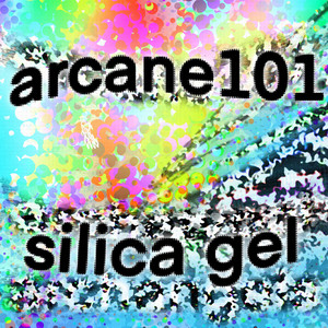 Arcane101 - IMessage Sleepover!!!
