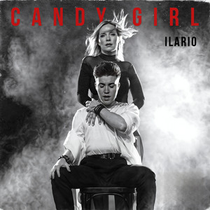 Candy Girl