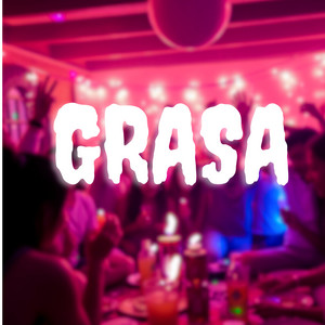 grasa by Uriel