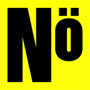 NO