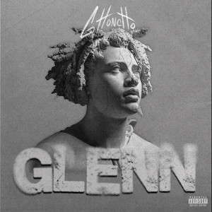 Ghoncho1800 - Made Me worst