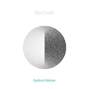 Recover by Fjellson Weber