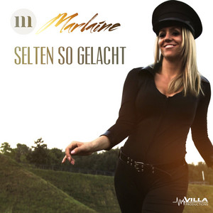 Selten so gelacht