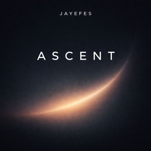 Ascent by Jayefes