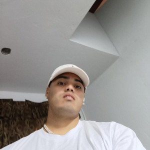 Dia de suerte by Yosoyluisfer