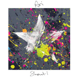 Shout ! by Ari