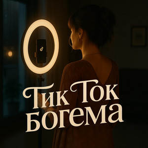 Тик-Ток Богема by AnBody