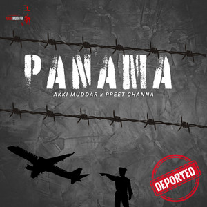 PANAMA