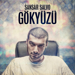 Gökyüzü album