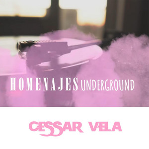 cessar vela - SIGUE SIN MI