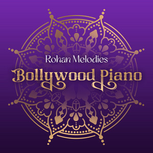 Zara Sa (From Jannat) - Piano version by Rohan Melodies