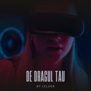 De dragul tau by By Leluka