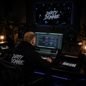 Best tonight by Dirty Donnie
