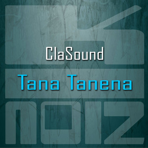 Tana Tanena by ClaSound
